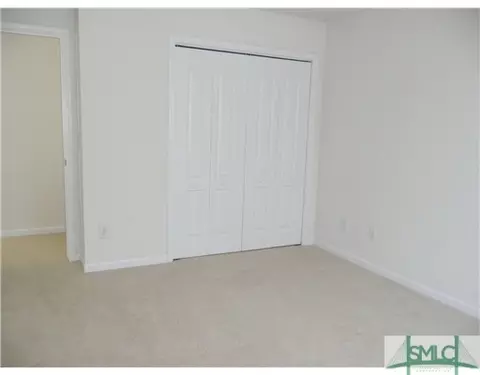 115 Cromer St, Pooler, GA 31322 photo 16