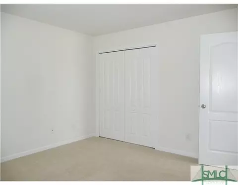 115 Cromer St, Pooler, GA 31322 photo 18