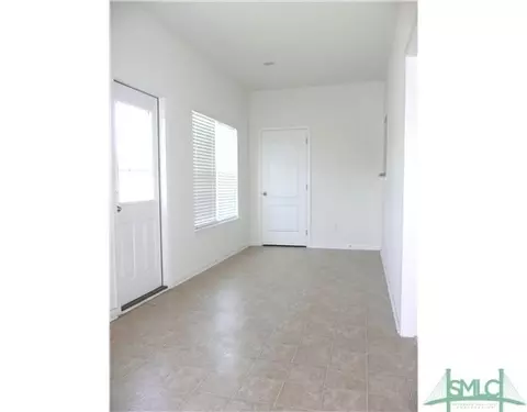 115 Cromer St, Pooler, GA 31322 photo 22