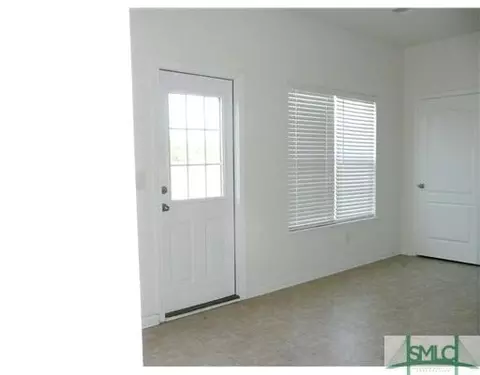 115 Cromer St, Pooler, GA 31322 photo 20
