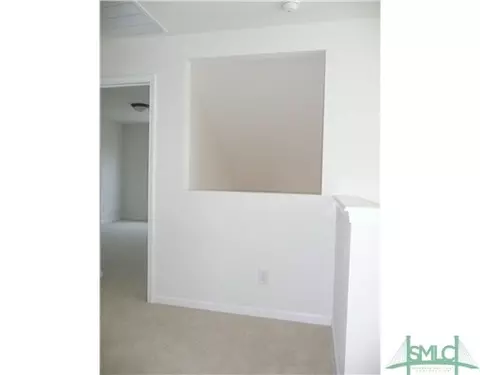 115 Cromer St, Pooler, GA 31322 photo 23