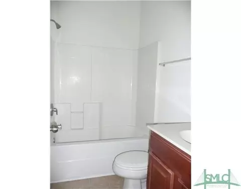 115 Cromer St, Pooler, GA 31322 photo 14