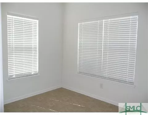 115 Cromer St, Pooler, GA 31322 photo 21