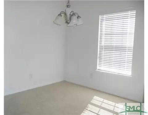 115 Cromer St, Pooler, GA 31322 photo 11