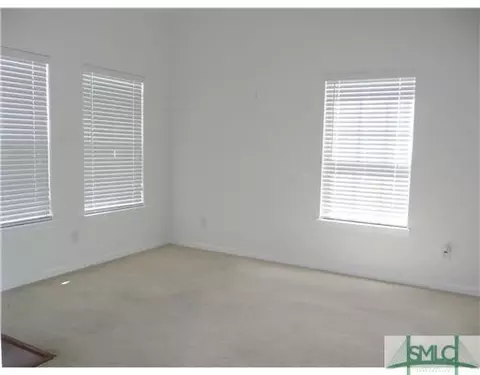 115 Cromer St, Pooler, GA 31322 photo 4
