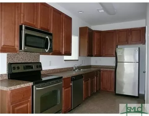 115 Cromer St, Pooler, GA 31322 photo 7