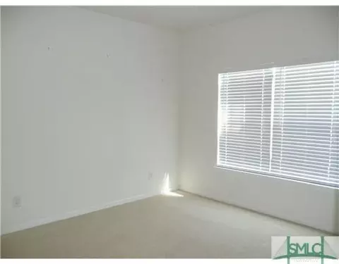 115 Cromer St, Pooler, GA 31322 photo 12