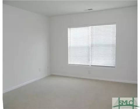 115 Cromer St, Pooler, GA 31322 photo 15