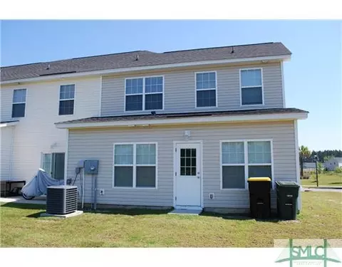 115 Cromer St, Pooler, GA 31322 photo 24