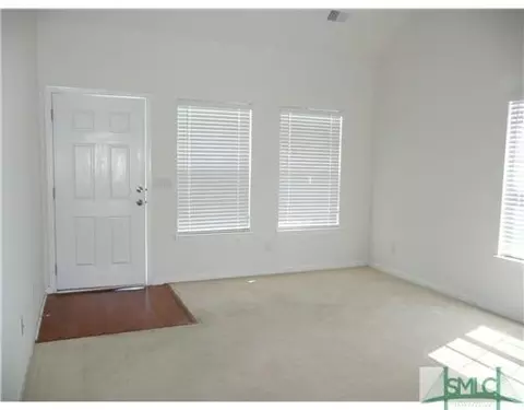 115 Cromer St, Pooler, GA 31322 photo 5