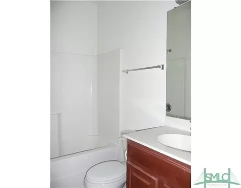 115 Cromer St, Pooler, GA 31322 photo 13