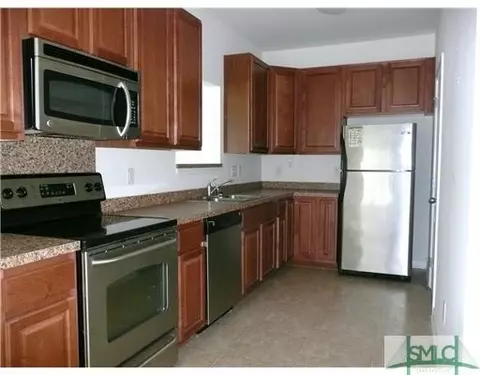 115 Cromer St, Pooler, GA 31322 photo 6