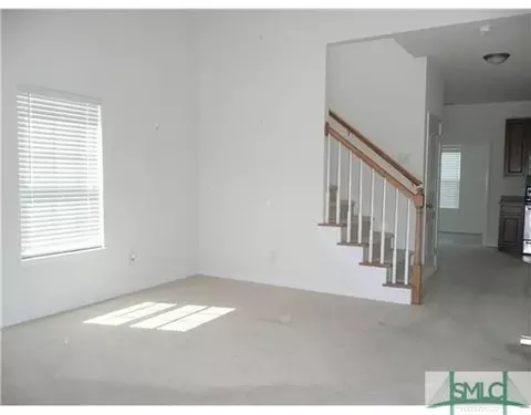 115 Cromer St, Pooler, GA 31322 photo 3