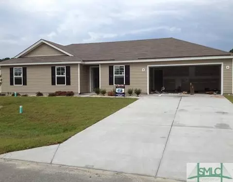8 Winston Dr, Guyton, GA 31312 photo 2