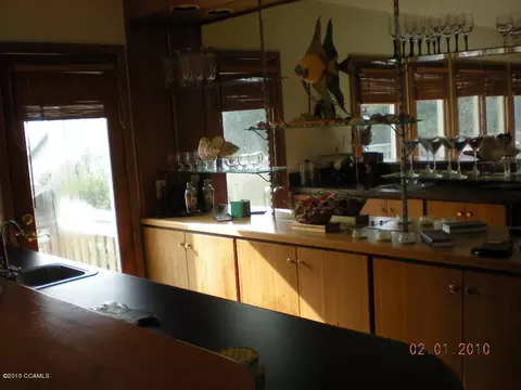573 Forest Dunes Dr, Pine Knoll Shores, NC 28512 photo 15