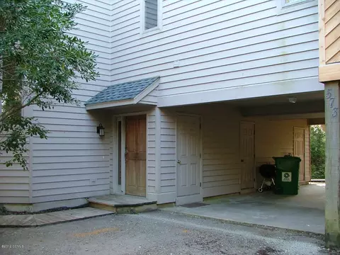 573 Forest Dunes Dr, Pine Knoll Shores, NC 28512 photo 22