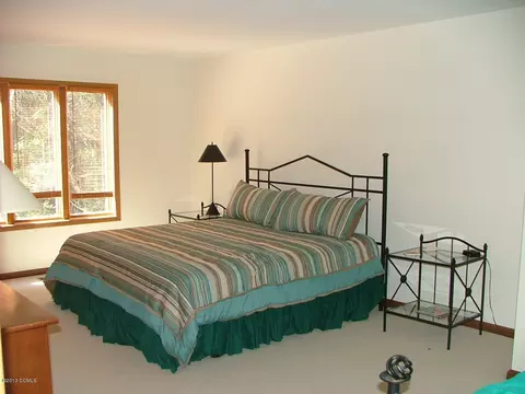 573 Forest Dunes Dr, Pine Knoll Shores, NC 28512 photo 9