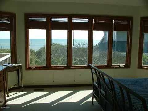 573 Forest Dunes Dr, Pine Knoll Shores, NC 28512 photo 21