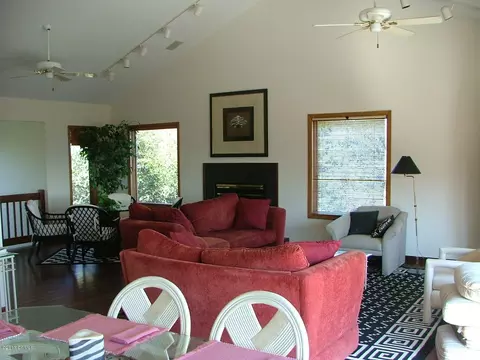 573 Forest Dunes Dr, Pine Knoll Shores, NC 28512 photo 16