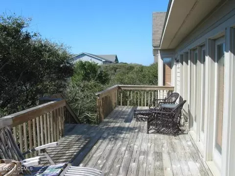 573 Forest Dunes Dr, Pine Knoll Shores, NC 28512 photo 6