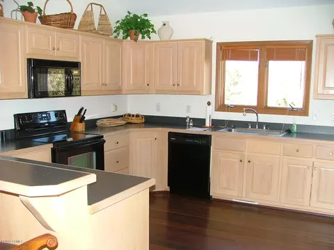 573 Forest Dunes Dr, Pine Knoll Shores, NC 28512 photo 20