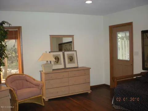573 Forest Dunes Dr, Pine Knoll Shores, NC 28512 photo 8