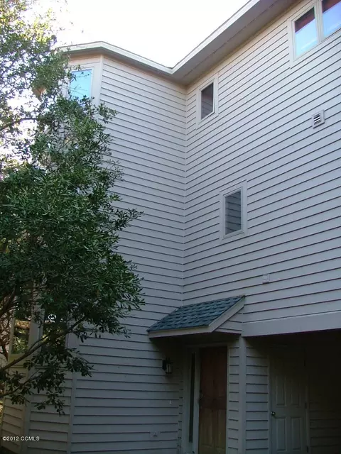 573 Forest Dunes Dr, Pine Knoll Shores, NC 28512 photo 23