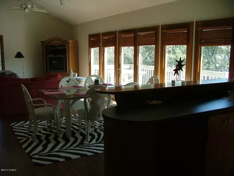 573 Forest Dunes Dr, Pine Knoll Shores, NC 28512 photo 17