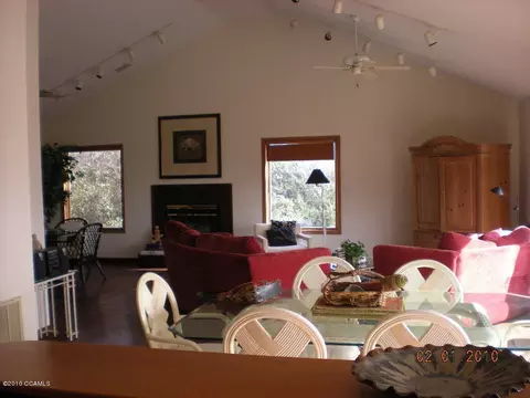 573 Forest Dunes Dr, Pine Knoll Shores, NC 28512 photo 14