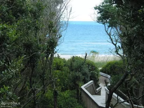 573 Forest Dunes Dr, Pine Knoll Shores, NC 28512 photo 7