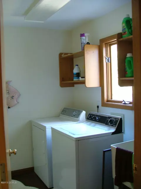 573 Forest Dunes Dr, Pine Knoll Shores, NC 28512 photo 11