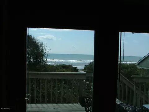 573 Forest Dunes Dr, Pine Knoll Shores, NC 28512 photo 19