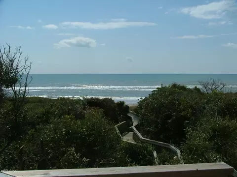 573 Forest Dunes Dr, Pine Knoll Shores, NC 28512 photo 3