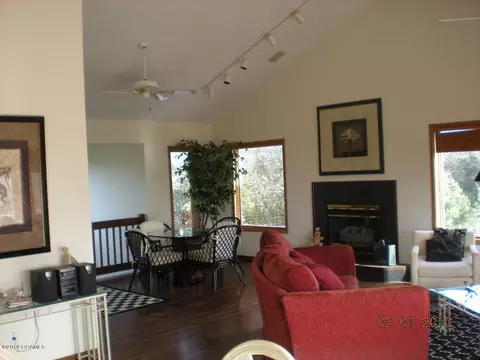 573 Forest Dunes Dr, Pine Knoll Shores, NC 28512 photo 13