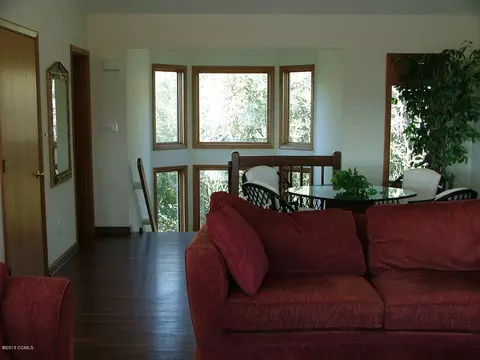 573 Forest Dunes Dr, Pine Knoll Shores, NC 28512 photo 12