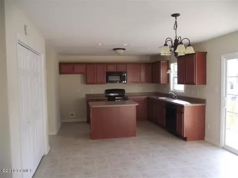 210 Traci Ct, Hubert, NC 28539 photo 3