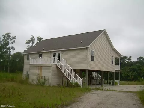 101 Red Drum Ln, Gloucester, NC 28528 photo 2
