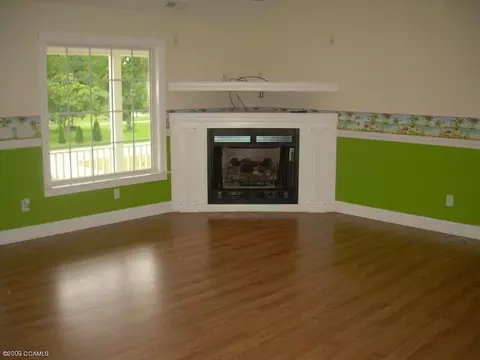 101 Red Drum Ln, Gloucester, NC 28528 photo 4