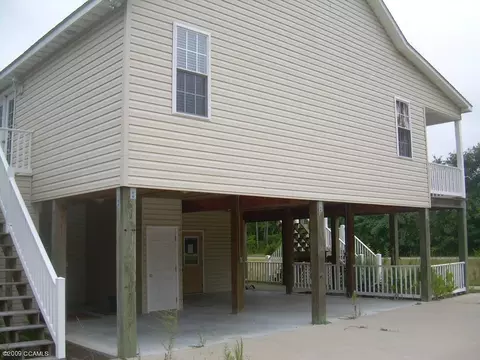 101 Red Drum Ln, Gloucester, NC 28528 photo 5