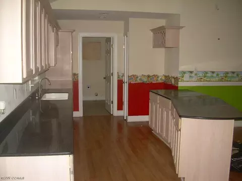 101 Red Drum Ln, Gloucester, NC 28528 photo 3