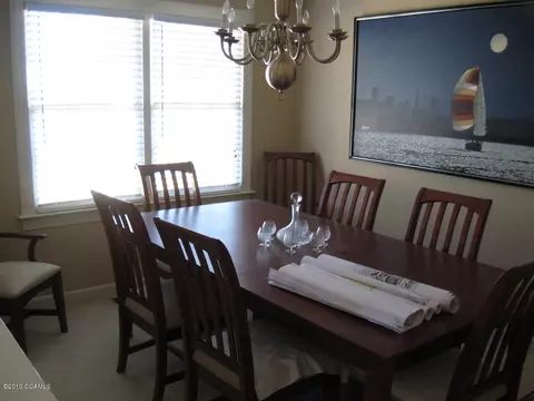 156 Oakleaf Dr, Pine Knoll Shores, NC 28512 photo 3