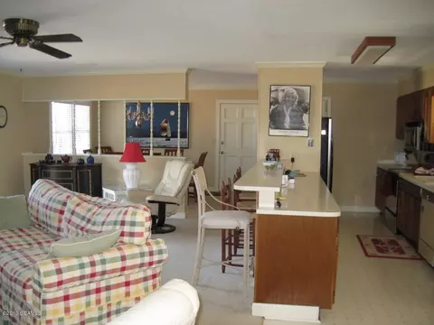 156 Oakleaf Dr, Pine Knoll Shores, NC 28512 photo 6