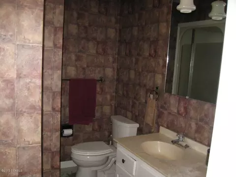 156 Oakleaf Dr, Pine Knoll Shores, NC 28512 photo 5