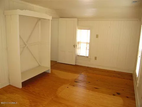 270 Stacy Loop Rd, Stacy, NC 28581 photo 14