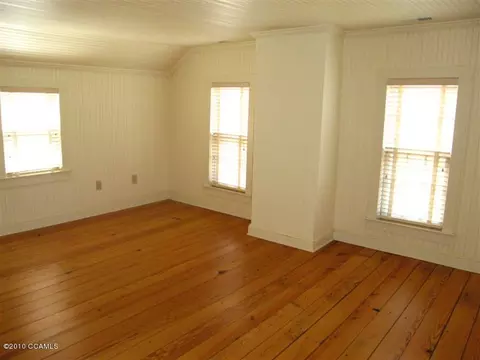 270 Stacy Loop Rd, Stacy, NC 28581 photo 13