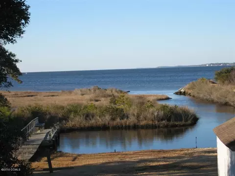 270 Stacy Loop Rd, Stacy, NC 28581 photo 1