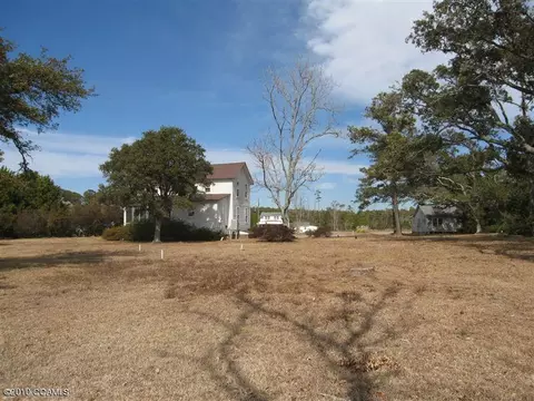 270 Stacy Loop Rd, Stacy, NC 28581 photo 20