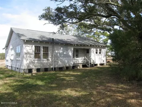 270 Stacy Loop Rd, Stacy, NC 28581 photo 19