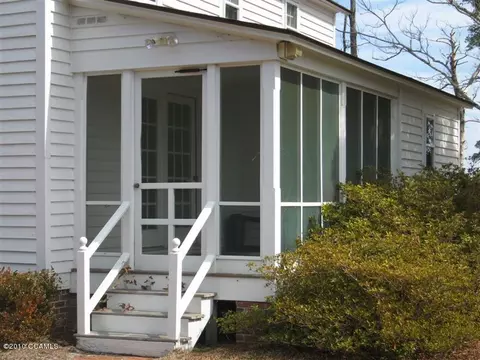 270 Stacy Loop Rd, Stacy, NC 28581 photo 6
