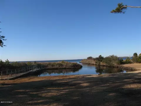 270 Stacy Loop Rd, Stacy, NC 28581 photo 21